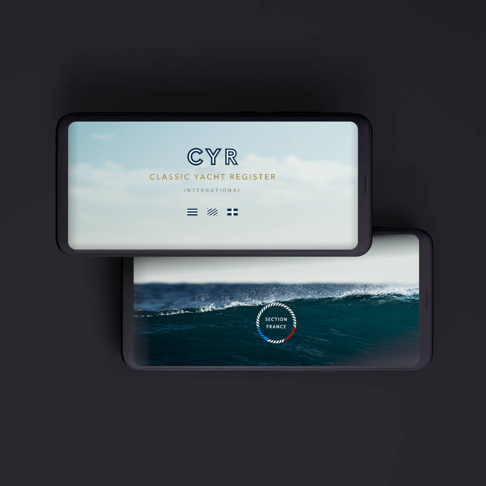 spext_q cyr 2