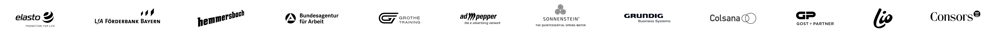 sf-logo_pix1