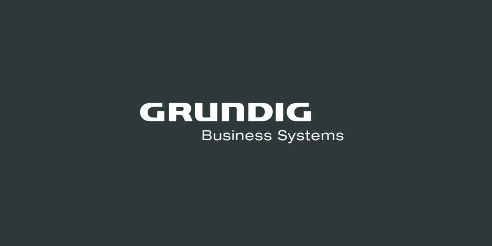 superfuture_grundig1