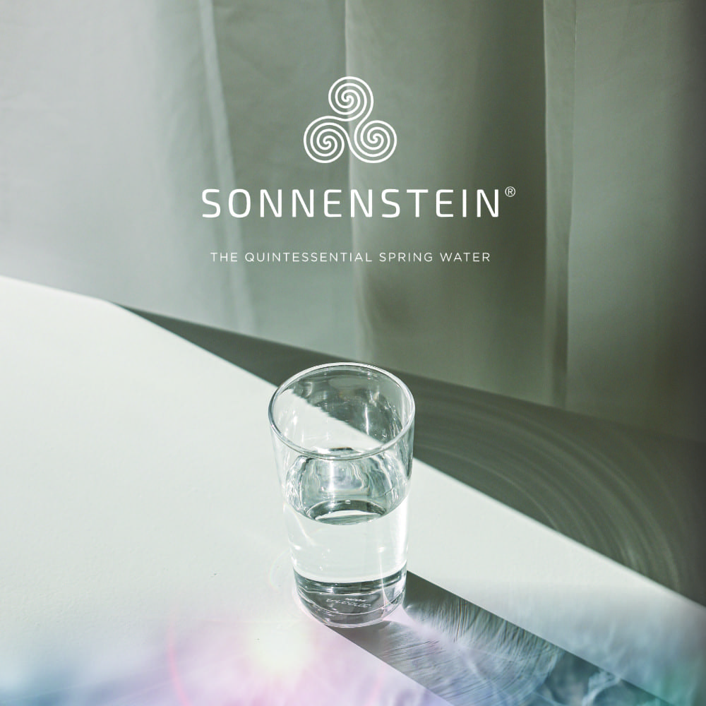 superfuture_sonenstein02