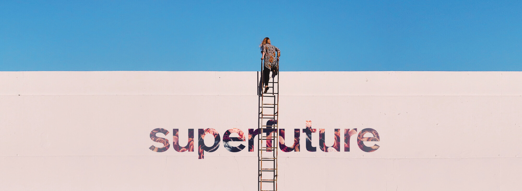 superfuture beyond